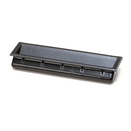 Antunes Pull Handle 7001611